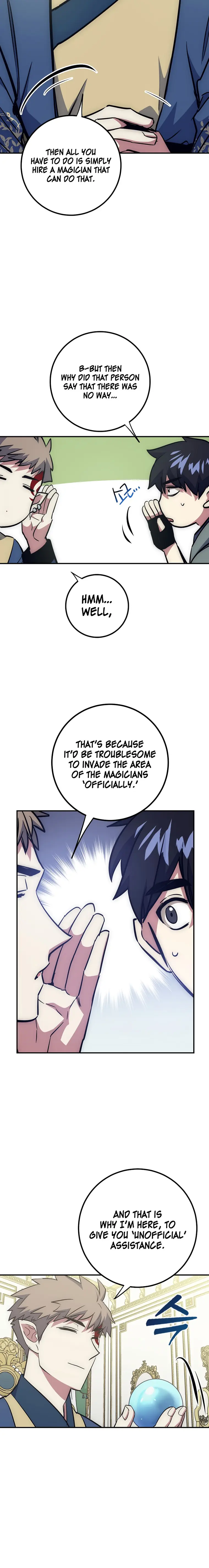 Page 10 of Chapter 48