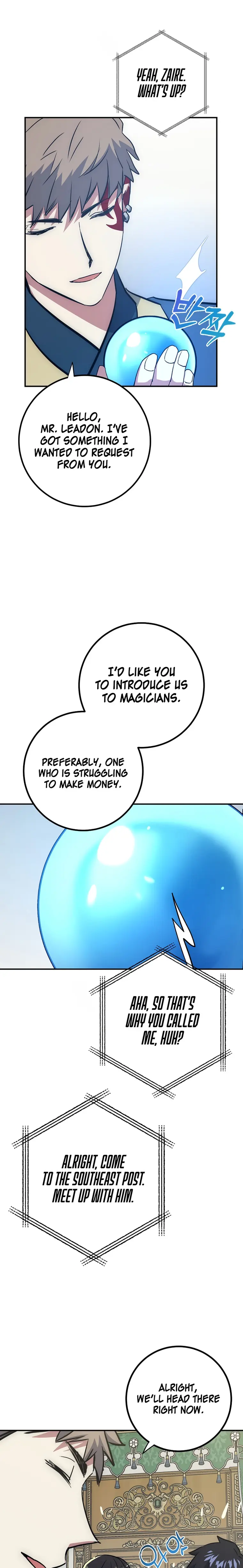 Page 11 of Chapter 48