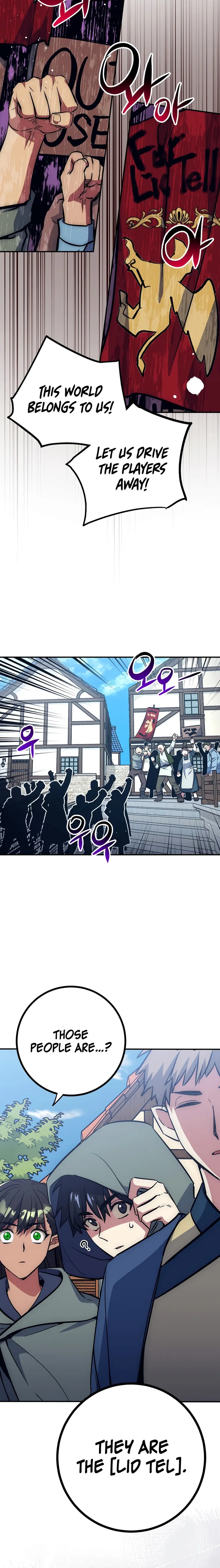 Page 14 of Chapter 48
