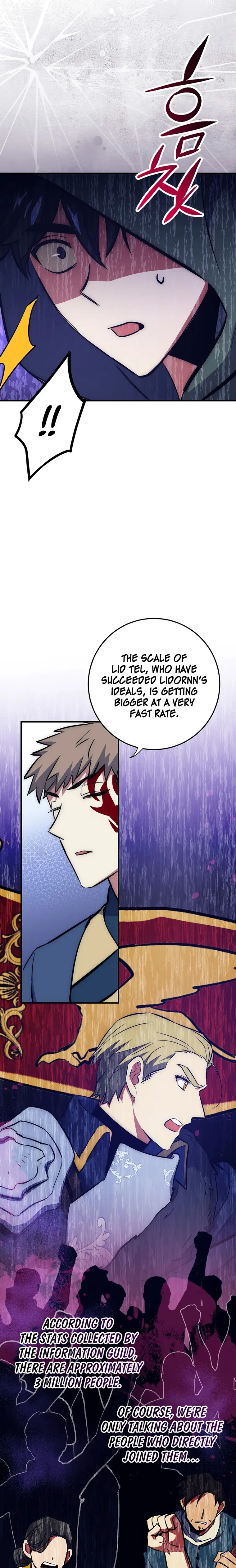 Page 15 of Chapter 48