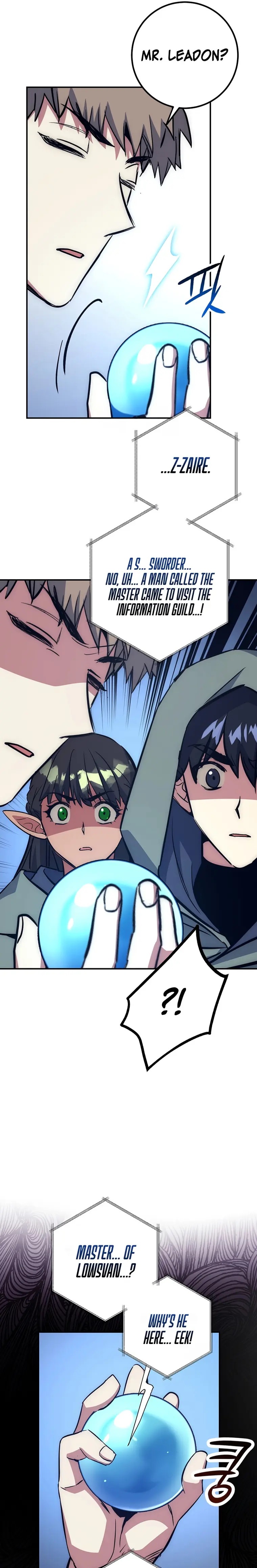 Page 19 of Chapter 48
