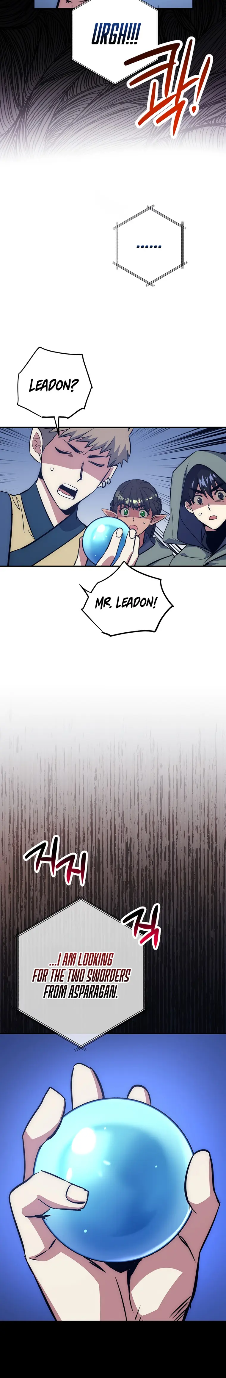 Page 20 of Chapter 48