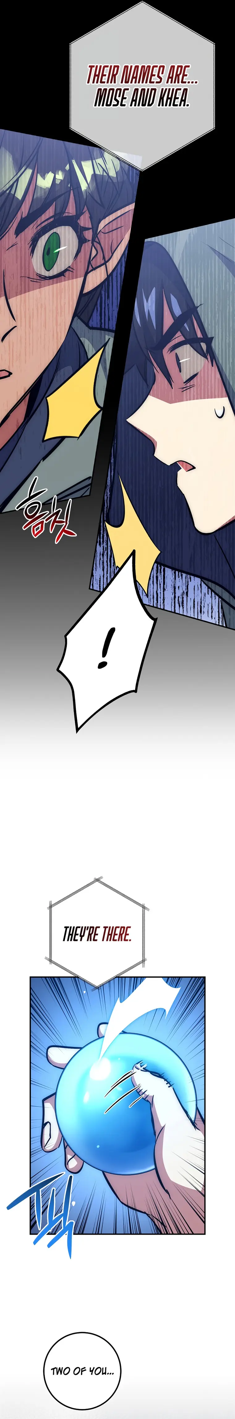 Page 21 of Chapter 48