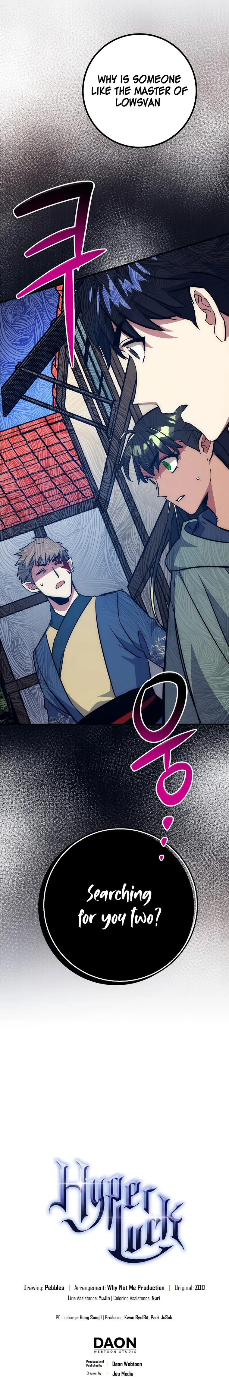 Page 22 of Chapter 48