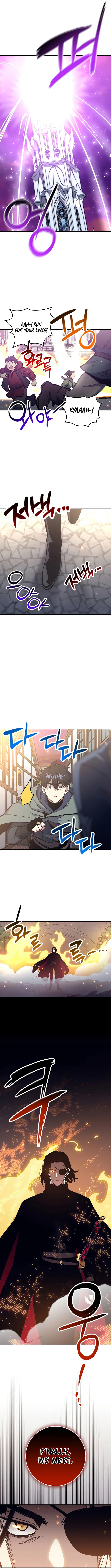 Page 3 of Chapter 49