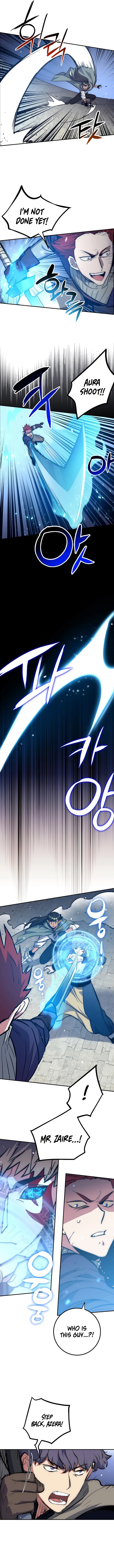 Page 10 of Chapter 49
