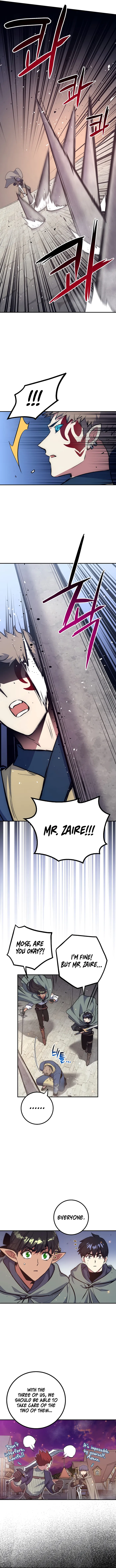 Page 11 of Chapter 49