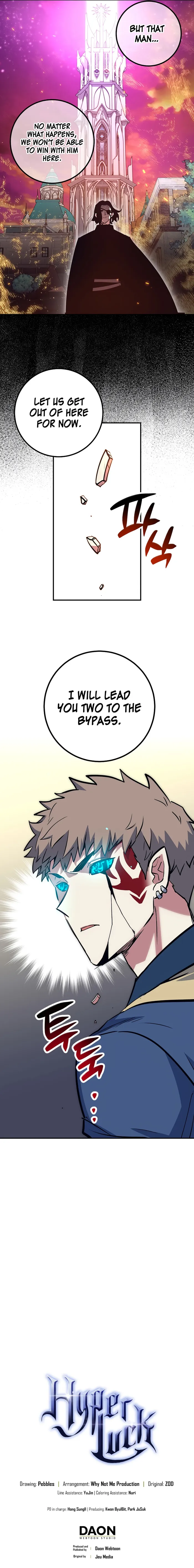 Page 12 of Chapter 49
