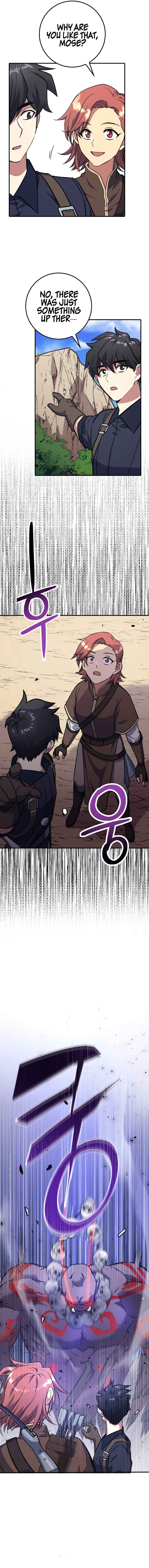 Page 3 of Chapter 4