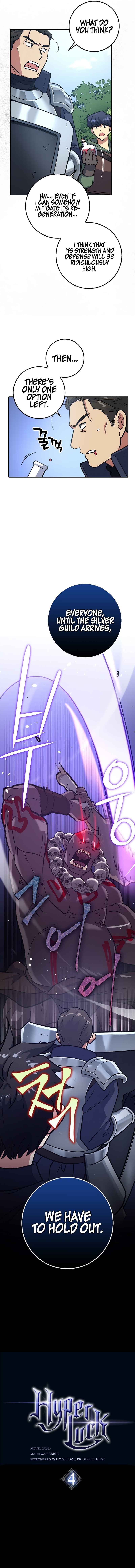 Page 10 of Chapter 4