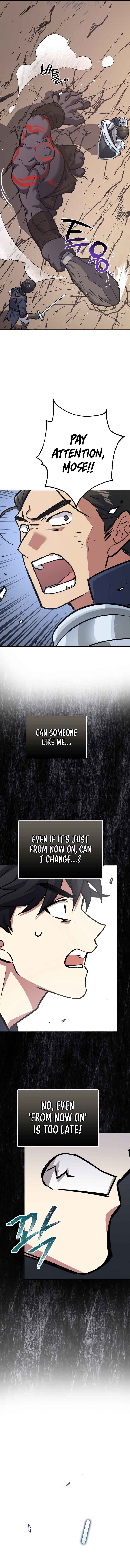 Page 14 of Chapter 4