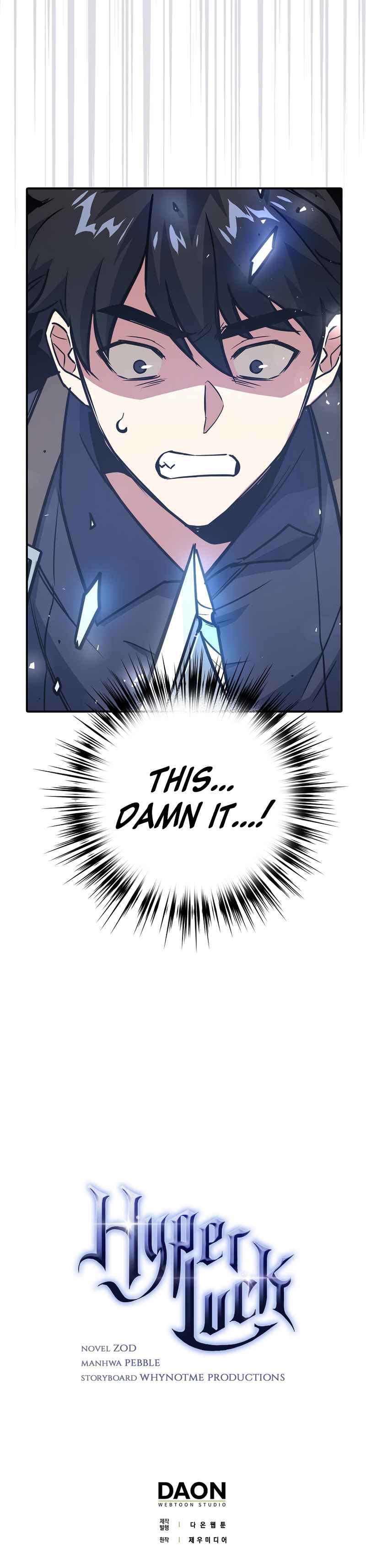 Page 16 of Chapter 4