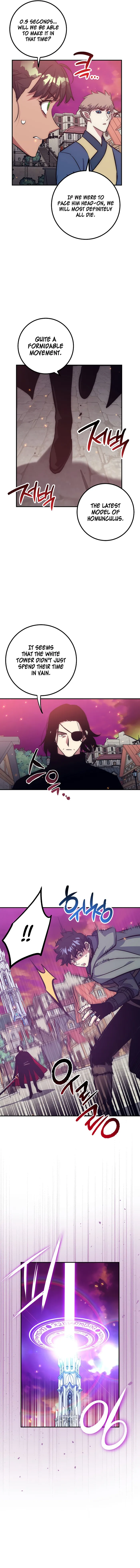Page 2 of Chapter 50