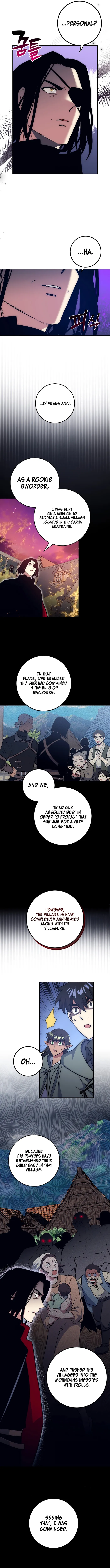 Page 4 of Chapter 50