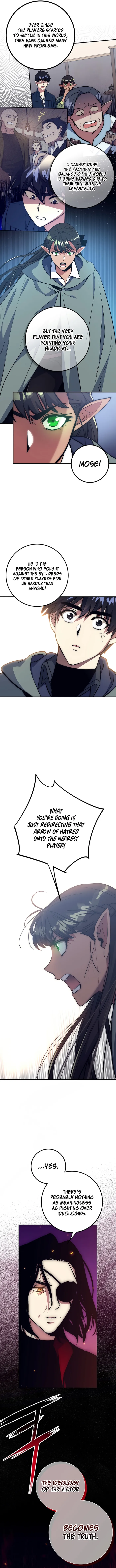 Page 6 of Chapter 50
