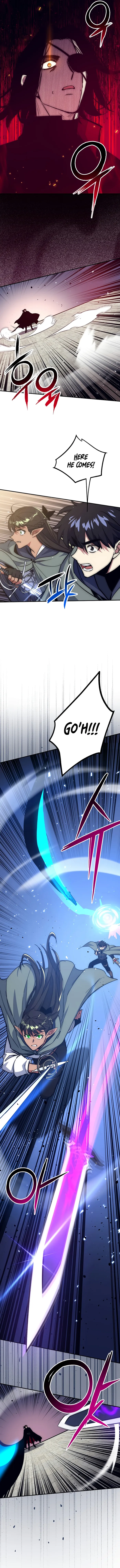 Page 7 of Chapter 50