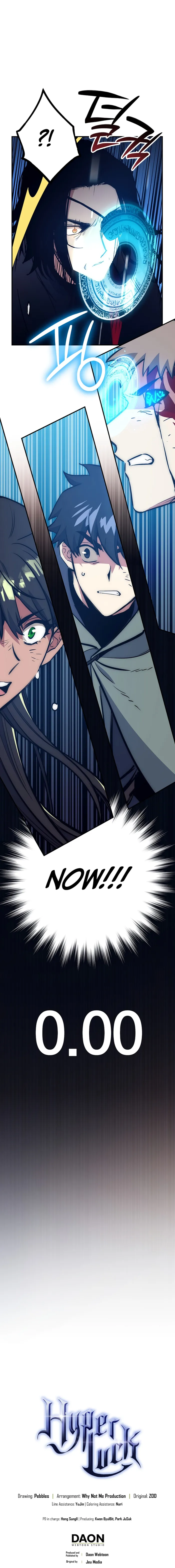 Page 11 of Chapter 50