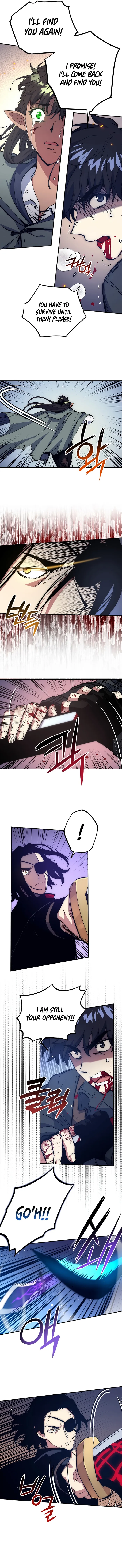 Page 4 of Chapter 51