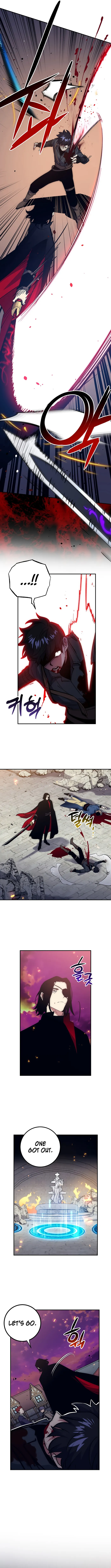 Page 5 of Chapter 51