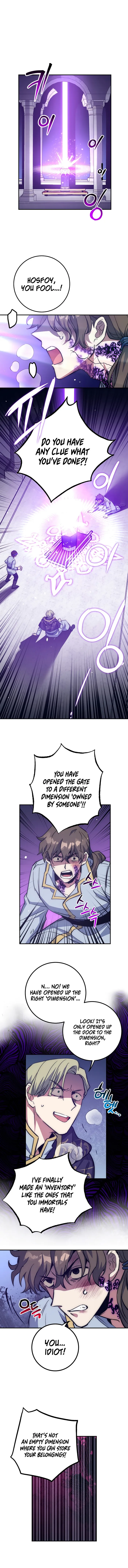 Page 1 of Chapter 52