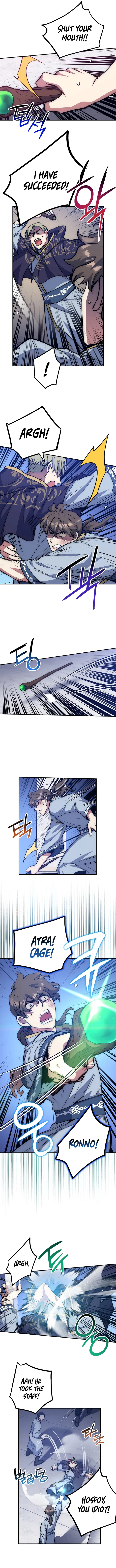 Page 2 of Chapter 52