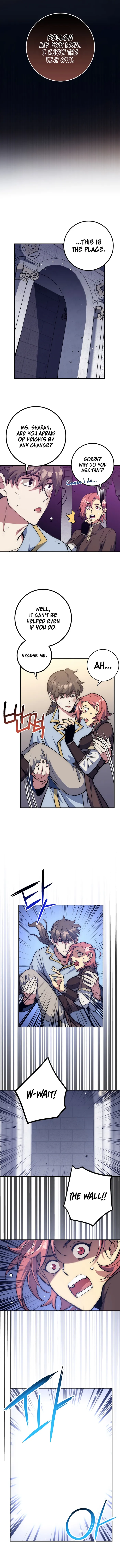 Page 5 of Chapter 52