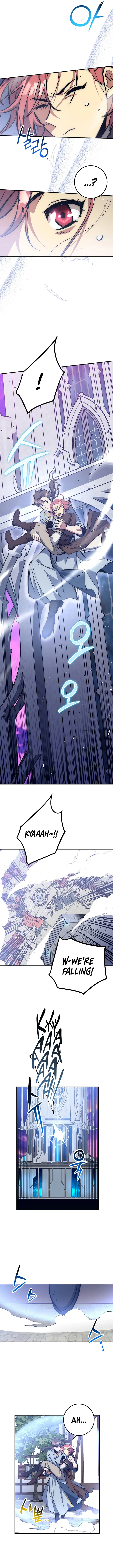 Page 6 of Chapter 52