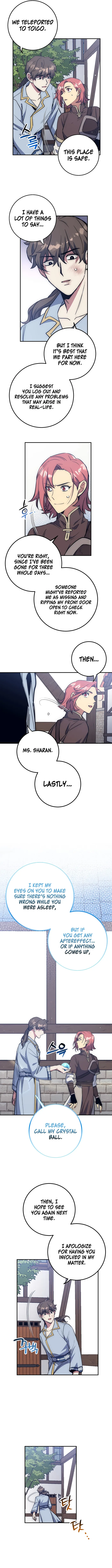 Page 7 of Chapter 52