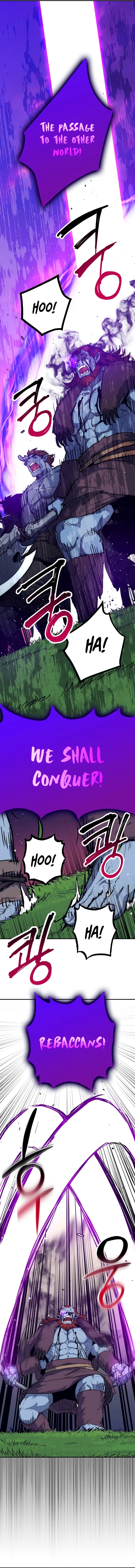 Page 9 of Chapter 52