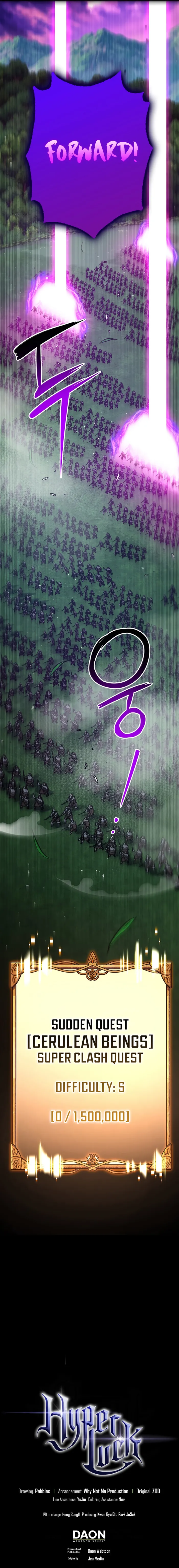 Page 10 of Chapter 52