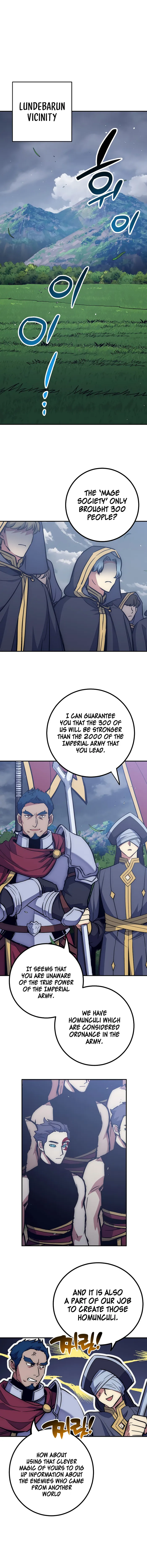 Page 1 of Chapter 53