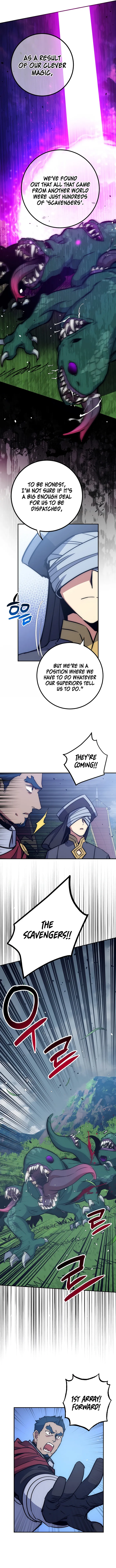 Page 2 of Chapter 53