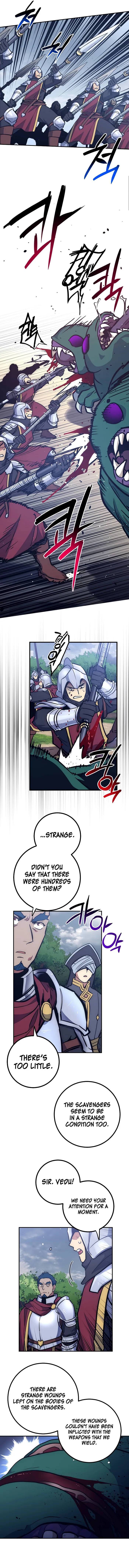 Page 3 of Chapter 53