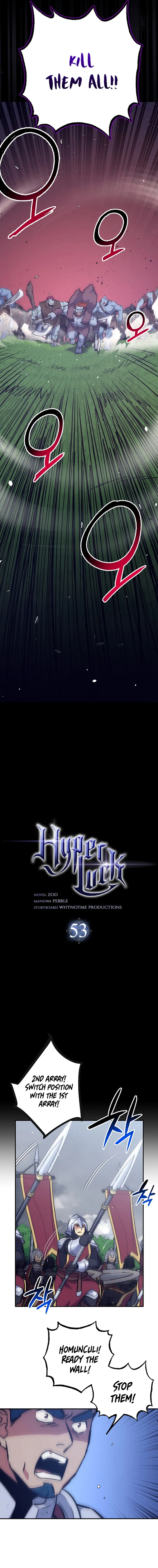 Page 5 of Chapter 53