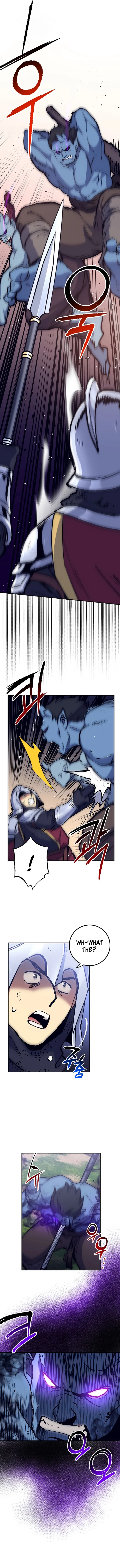 Page 6 of Chapter 53