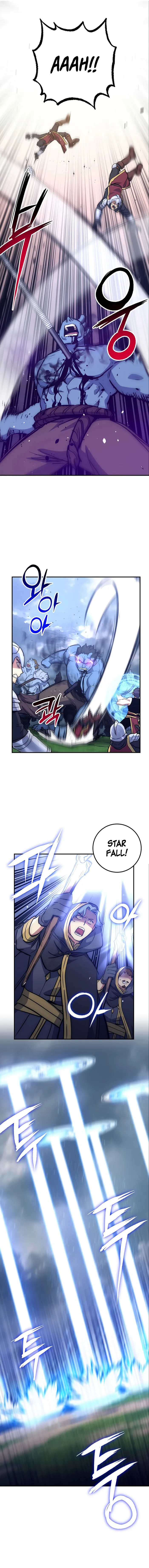 Page 7 of Chapter 53
