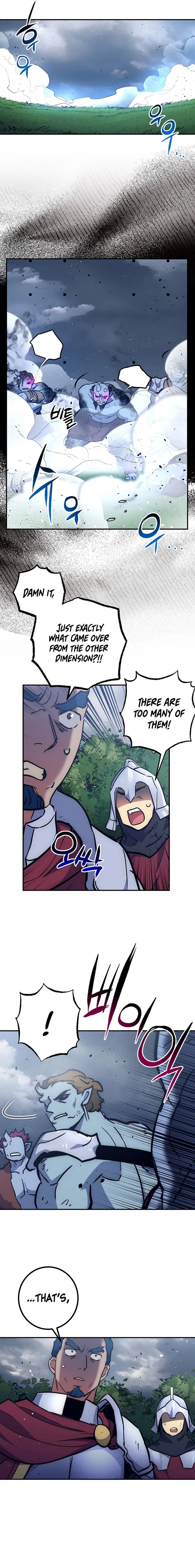 Page 8 of Chapter 53