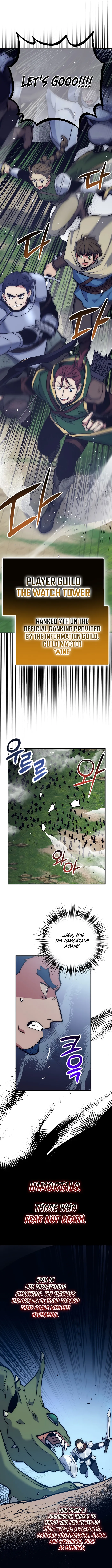 Page 9 of Chapter 53