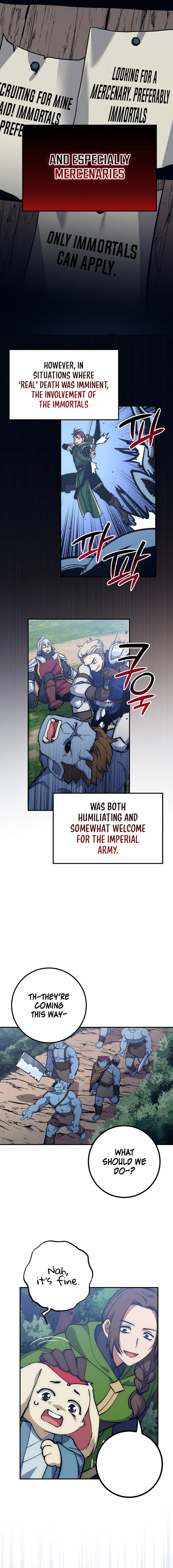 Page 10 of Chapter 53