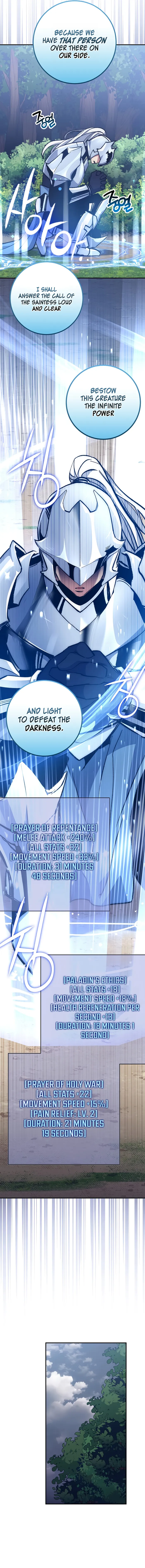 Page 11 of Chapter 53