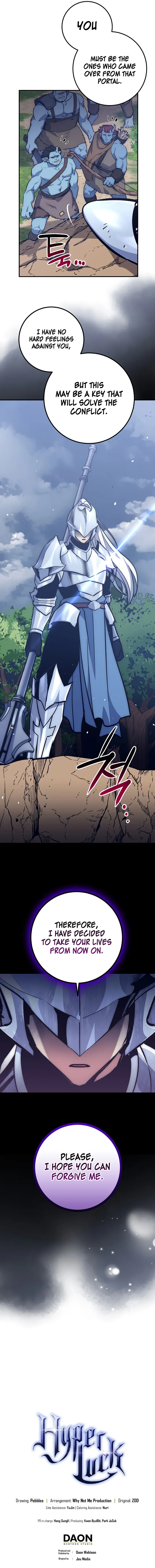 Page 12 of Chapter 53