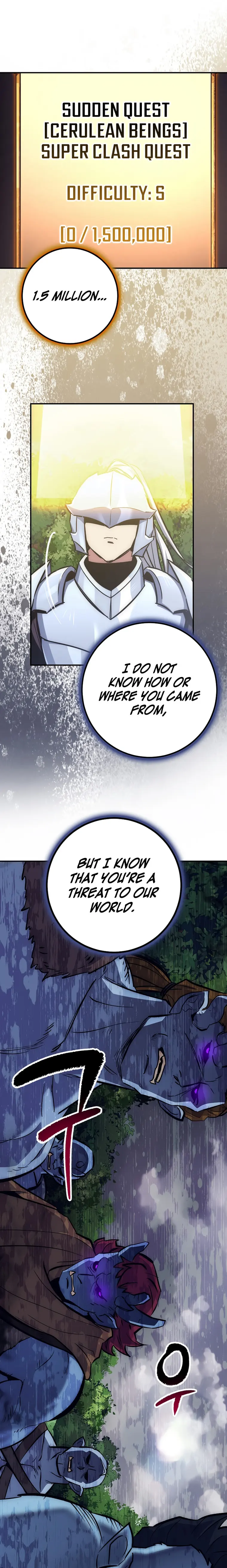 Page 1 of Chapter 54