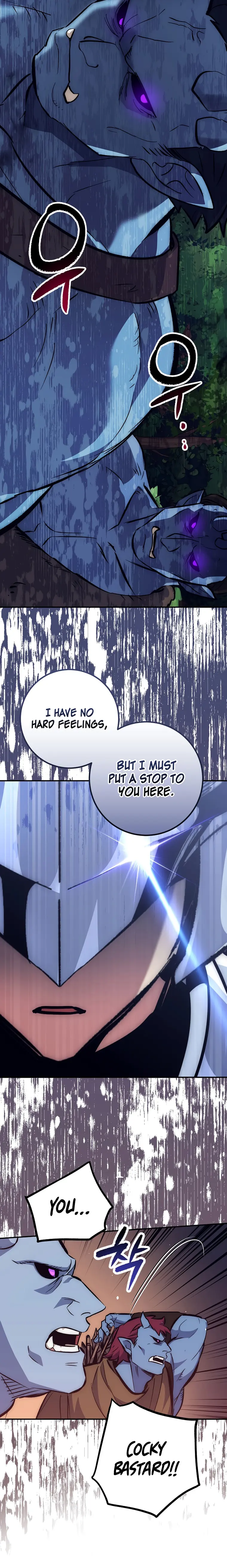 Page 2 of Chapter 54