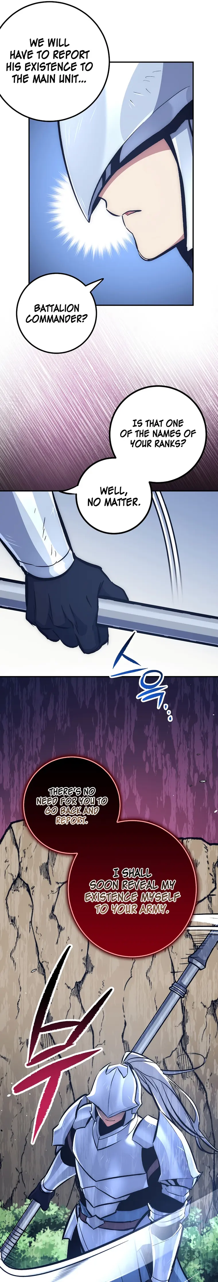 Page 7 of Chapter 54