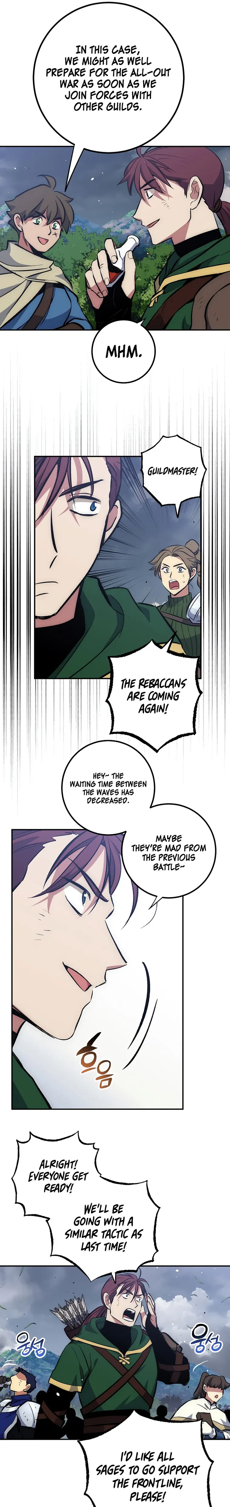 Page 9 of Chapter 54