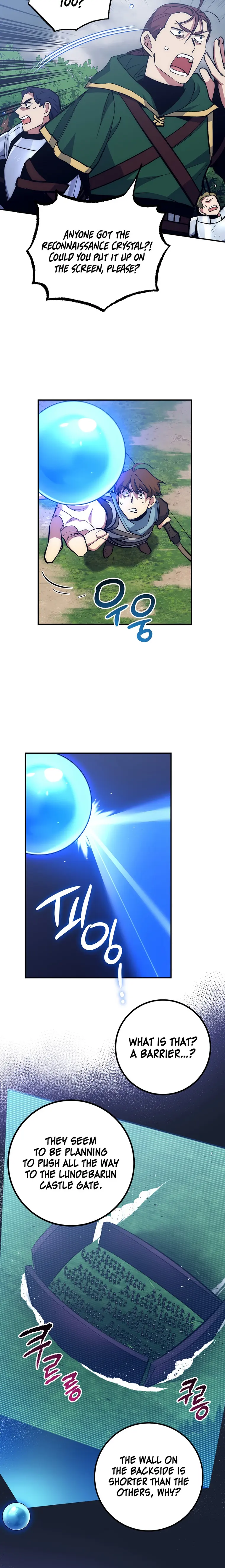 Page 12 of Chapter 54