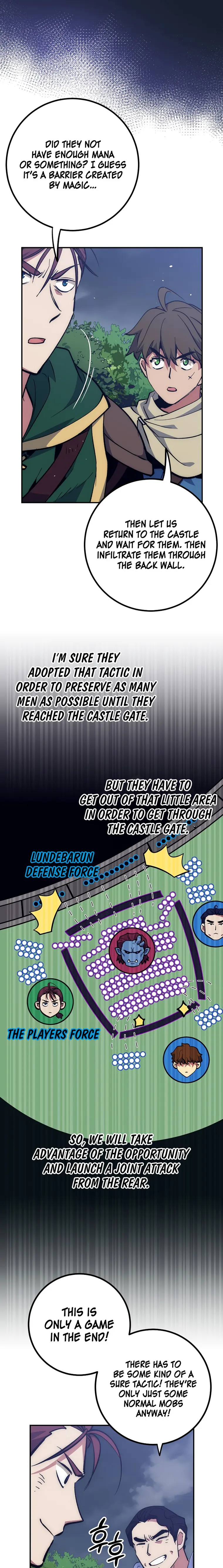 Page 13 of Chapter 54