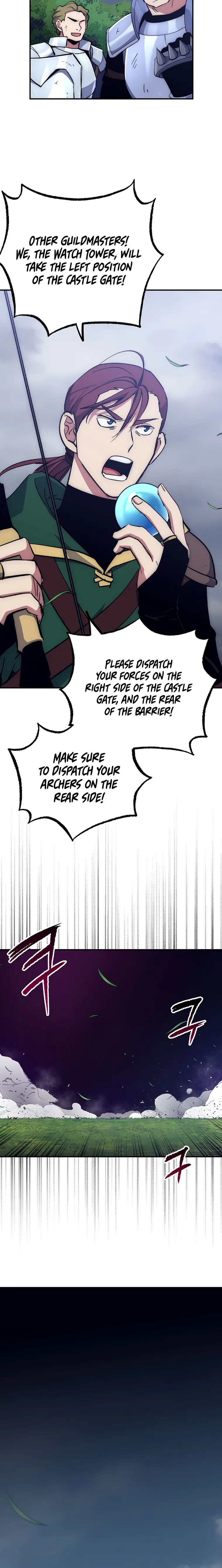 Page 14 of Chapter 54