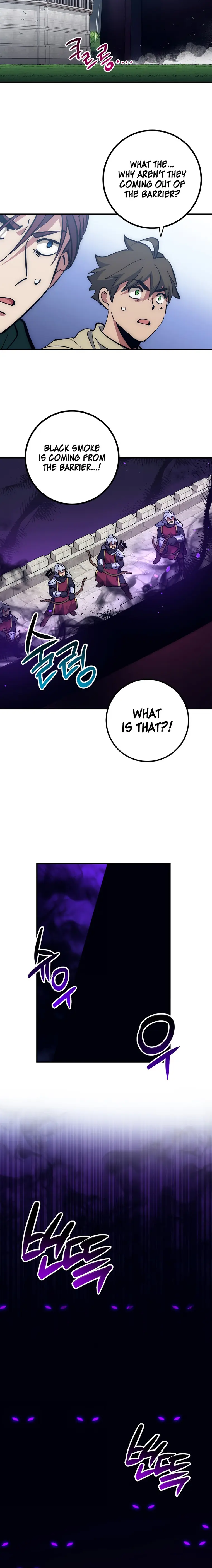 Page 16 of Chapter 54