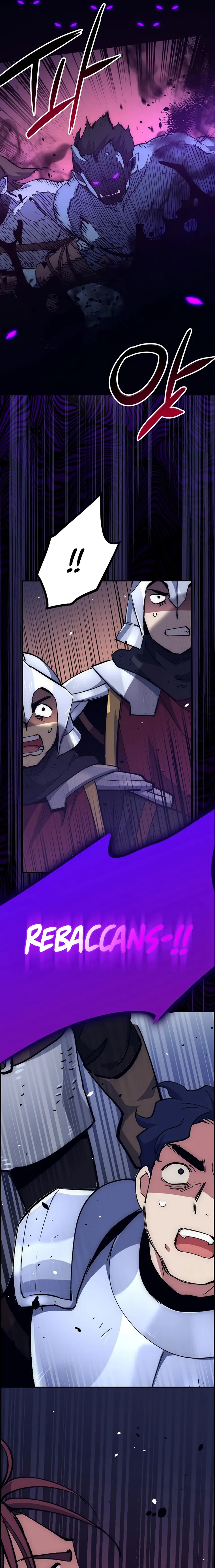 Page 17 of Chapter 54